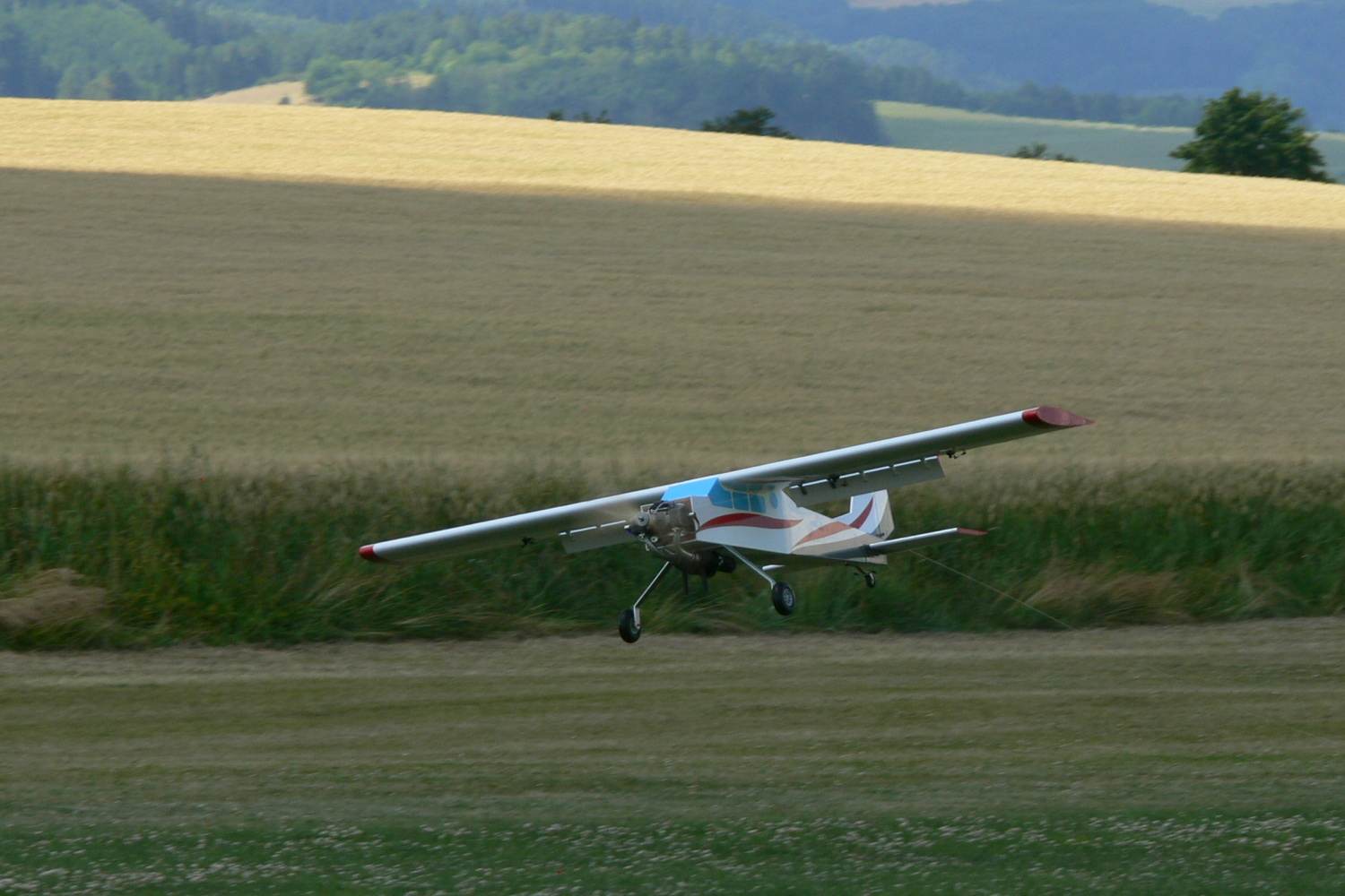 P1090467