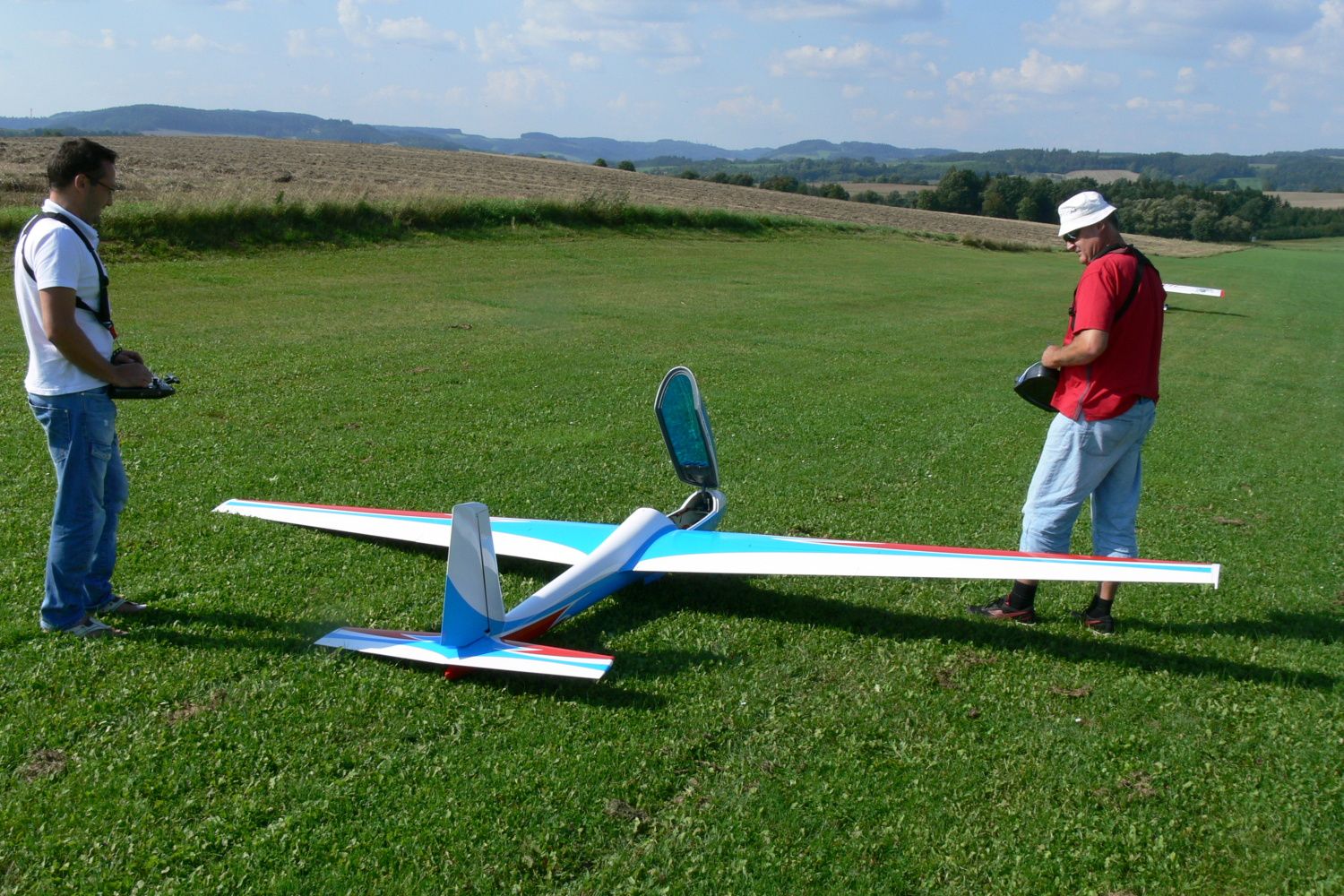 P1100030