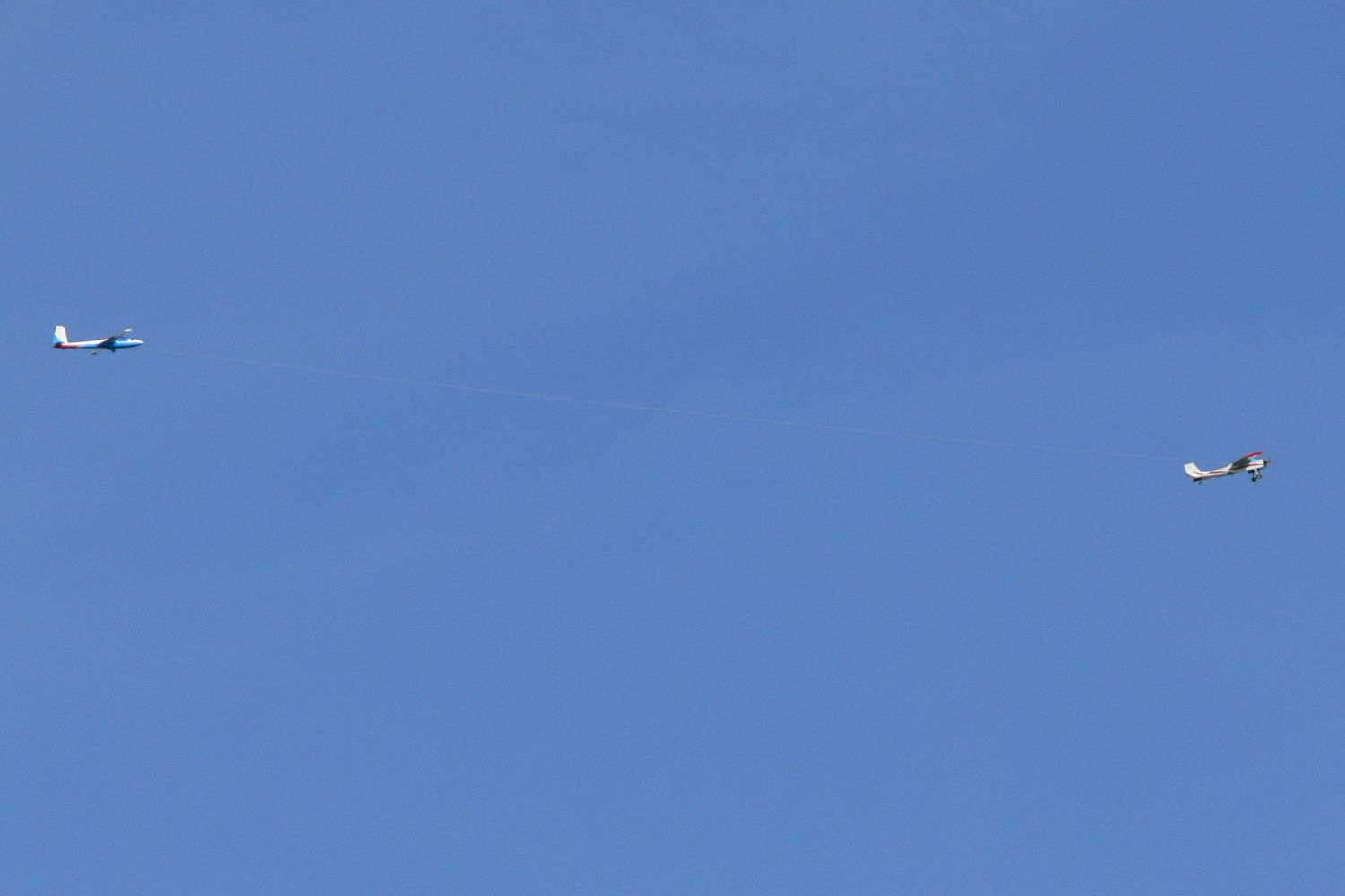 P1100042