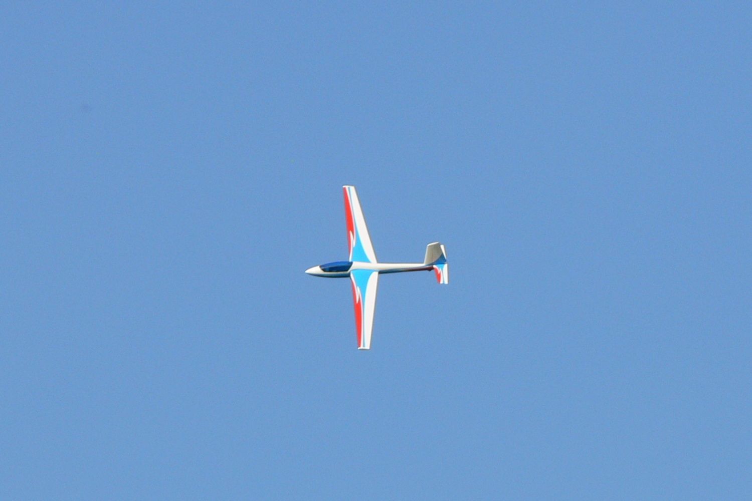 P1100188