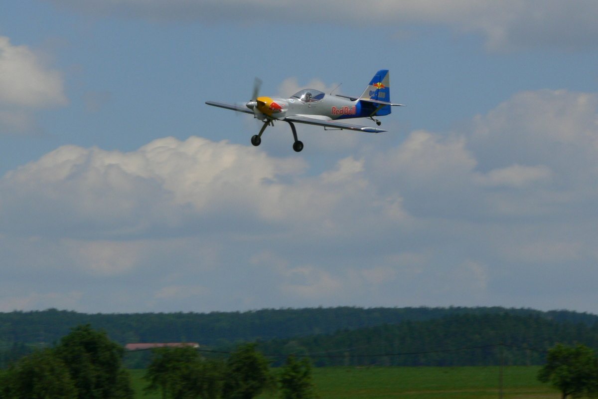 P1120501
