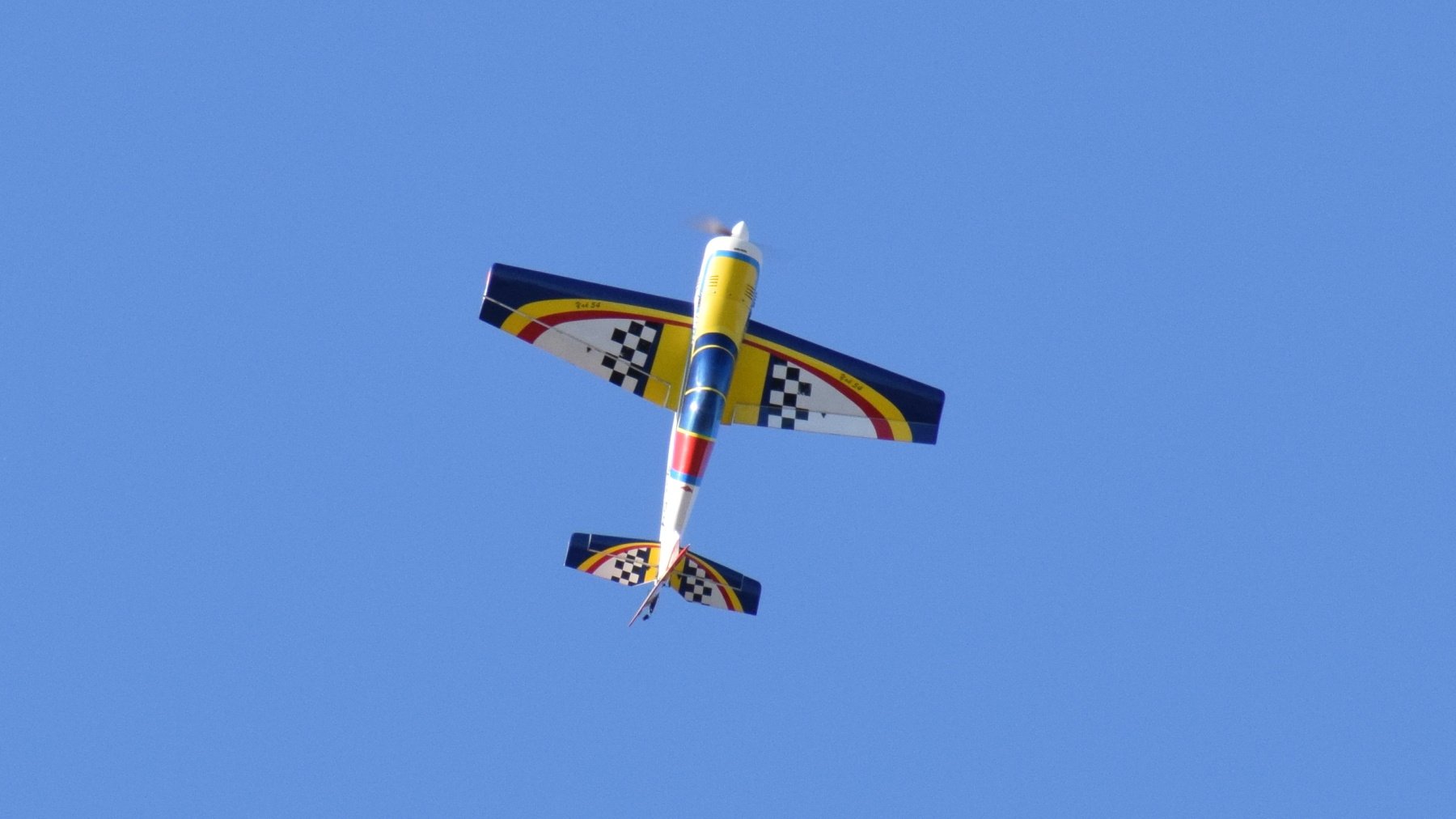 DSC_0310