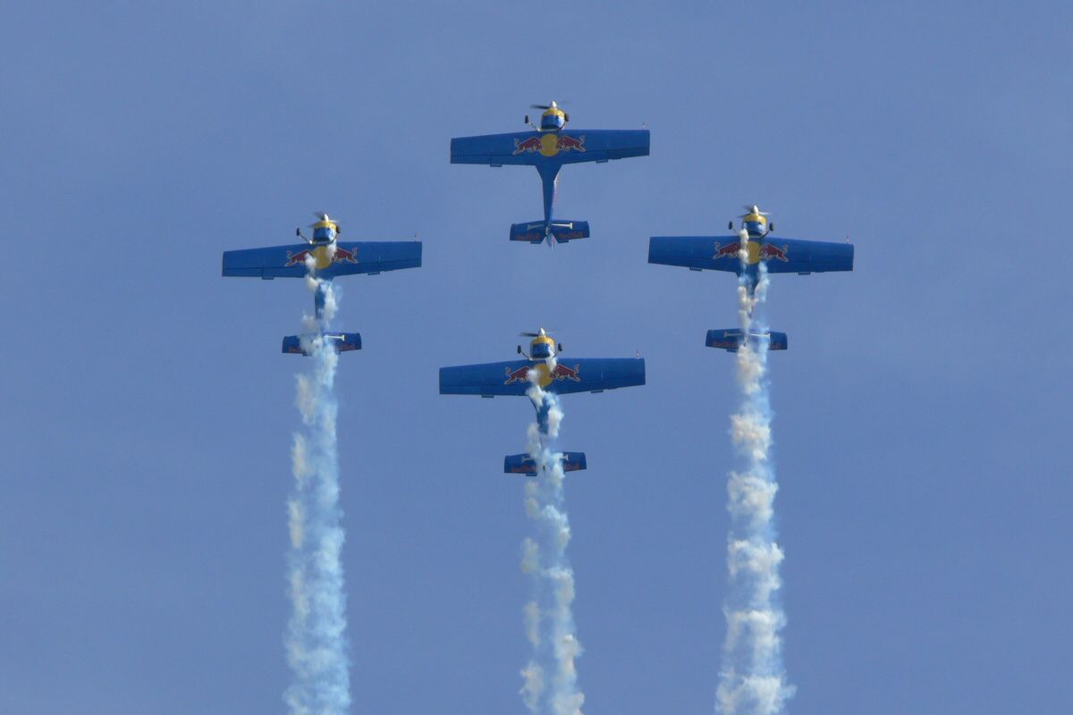 P1080004