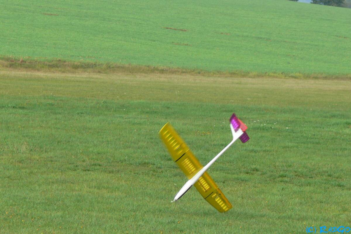 P1080098