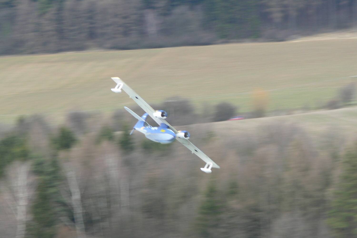 P1080358