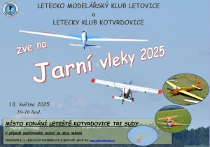 vleky-2025.jpg