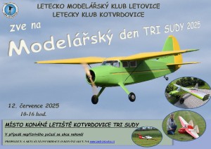 md-tri-sudy-2025.jpg