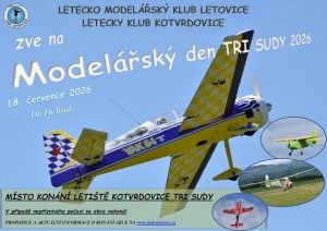 md-tri-sudy-2026.jpg