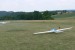 P1090769
