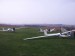 20130501_172055